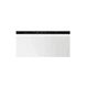 Посудомийна машина Electrolux EEA17200L ELECTROLUX EEA17200L 951572 - зображення 4