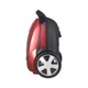 Пылесос PRIME Technics PVC 216 MR PRIME Technics PVC 216 MR 964826 - изображение 4