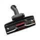 Пылесос PRIME Technics PVC 216 MR PRIME Technics PVC 216 MR 964826 - изображение 9