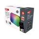 Прожектор EMOS ZIW181R 4 Вт RGBIC WIFI (ZIW181R) EMOS ZIW181R 965615 - изображение 10