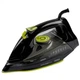 Утюг Rotex RIC65-C Ultra Glide Plus Rotex RIC65-C Ultra Glide Plus 966905 - изображение 1