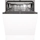 Посудомоечная машина Gorenje GV16D5 Gorenje GV16D5 951373 - изображение 1