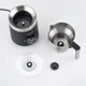 Капучинатор Severin SM 3585 (SM3585) SEVERIN SM3585 956175 - зображення 3
