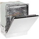 Посудомоечная машина Gorenje GV16D5 Gorenje GV16D5 951373 - изображение 2