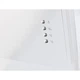 Вытяжка кухонная Electrolux LFV316W ELECTROLUX LFV316W 948056 - изображение 2