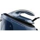Паровая станция Gorenje SGD3000BBK Gorenje SGD3000BBK 967118 - изображение 5
