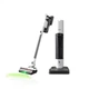 Пылесос Tineco PURE ONE Station 5 (VS1C1200DE) Tineco VS1C1200DE 965510 - изображение 2