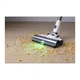 Пылесос Tineco PURE ONE Station 5 (VS1C1200DE) Tineco VS1C1200DE 965510 - изображение 5