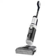 Пилосос Tineco Floor One S5 Stretch Extreme (FW412500DE) Tineco FW412500DE 965514 - зображення 1
