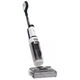 Пилосос Tineco Floor One S5 Stretch Extreme (FW412500DE) Tineco FW412500DE 965514 - зображення 2