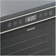 Сушка для овощей и фруктов Sencor SFD7750SS Sencor SFD7750SS 958891 - изображение 4