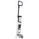 Пилосос Tineco Floor One S5 Stretch Extreme (FW412500DE) Tineco FW412500DE 965514 - зображення 4