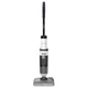 Пилосос Tineco Floor One S5 Stretch Extreme (FW412500DE) Tineco FW412500DE 965514 - зображення 5