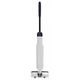 Пилосос Tineco Floor One S5 Stretch Extreme (FW412500DE) Tineco FW412500DE 965514 - зображення 6