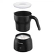 Капучинатор Catler MF620 Catler MF620 956282 - зображення 3