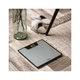 Ваги підлогові Adler AD 8174 silver (AD8174S) Adler AD8174S 960578 - зображення 5