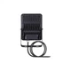 Прожектор LEDVANCE FL ESSENTIAL 50W 840 BK IP65 (4058075768130) LEDVANCE 4058075768130 964988 - изображение 3