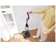 Пилосос Tineco Floor One S5 Stretch Extreme (FW412500DE) Tineco FW412500DE 965514 - зображення 11