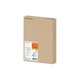 Прожектор LEDVANCE FL ESSENTIAL 50W 840 BK IP65 (4058075768130) LEDVANCE 4058075768130 964988 - изображение 6