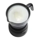 Капучинатор Catler MF620 Catler MF620 956282 - зображення 11