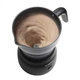 Капучинатор Catler MF620 Catler MF620 956282 - зображення 12