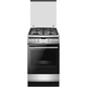 Плита Hansa FCMX 58259 (FCMX58259) Hansa FCMX58259 949925 - изображение 1