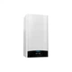 Котел Ariston GENUS ONE+ WIFI 30 (3301778) Ariston 3301778 949429 - зображення 2