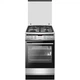 Плита Hansa FCMX 58259 (FCMX58259) Hansa FCMX58259 949925 - изображение 2