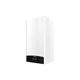 Котел Ariston GENUS ONE+ WIFI 30 (3301778) Ariston 3301778 949429 - зображення 3