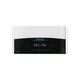 Котел Ariston GENUS ONE+ WIFI 30 (3301778) Ariston 3301778 949429 - зображення 4