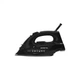 Утюг Polaris PIR 2403AK POLARIS PIR 2403AK 967102 - изображение 1