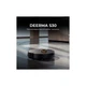 Пилосос Deerma S30 (DEM-S30) DEERMA DEM-S30 965385 - зображення 2