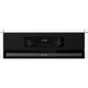 Духовой шкаф Gorenje BO635E1B Gorenje BO635E1B 946886 - изображение 2
