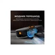 Пилосос Deerma S30 (DEM-S30) DEERMA DEM-S30 965385 - зображення 8