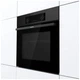 Духовой шкаф Gorenje BO635E1B Gorenje BO635E1B 946886 - изображение 4