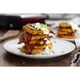 Электрогриль Russell Hobbs 25810-56 Russell Hobbs 25810-56 955571 - изображение 5