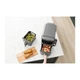 Мультипіч Ninja Double Stack XL 2-Level Air Fryer 9,5 л (SL400EU) Ninja SL400EU 958363 - зображення 12