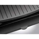 Электрогриль Russell Hobbs 25810-56 Russell Hobbs 25810-56 955571 - изображение 9