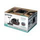 Пылесос Gorenje VCEA22GPLBKCY Gorenje VCEA22GPLBKCY 964680 - изображение 5