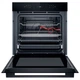 Духова шафа Whirlpool WOI78FPT1SBA Whirlpool WOI78FPT1SBA 947152 - зображення 2