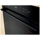 Духова шафа Whirlpool WOI78FPT1SBA Whirlpool WOI78FPT1SBA 947152 - зображення 5