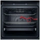 Духова шафа Whirlpool WOI78FPT1SBA Whirlpool WOI78FPT1SBA 947152 - зображення 6