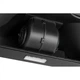 Вытяжка кухонная GRANADO Burgos 1503-700 black (GCH755311) GRANADO GCH755311 946965 - изображение 6
