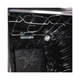 Плита PRIME Technics PSE 54119 B PRIME Technics PSE 54119 B 950269 - изображение 5