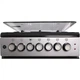 Плита PRIME Technics PSE 54119 B PRIME Technics PSE 54119 B 950269 - изображение 6