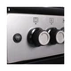 Плита PRIME Technics PSE 54119 B PRIME Technics PSE 54119 B 950269 - изображение 7
