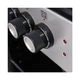 Плита PRIME Technics PSE 54119 B PRIME Technics PSE 54119 B 950269 - изображение 8