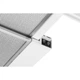 Витяжка кухонна GRANADO Telde 603-700 white (GCH26355) GRANADO GCH26355 946930 - зображення 3