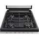 Плита PRIME Technics PSE 54119 B PRIME Technics PSE 54119 B 950269 - изображение 9