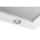 Витяжка кухонна GRANADO Telde 603-700 white (GCH26355) GRANADO GCH26355 946930 - зображення 5